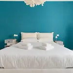 Guesthost - Charming Nest Near Istria Mm5 Apartamento