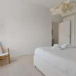 Guesthost - Charming Nest Near Istria Mm5 *