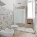 Apartamento Guesthost - Charming Nest Near Istria Mm5 *