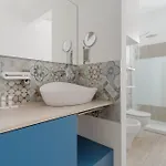 Apartamento Guesthost - Charming Nest Near Istria Mm5 *