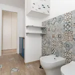 Guesthost - Charming Nest Near Istria Mm5 Milão